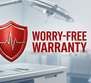 Worry-Free-Warranty_edited_edited.jpg