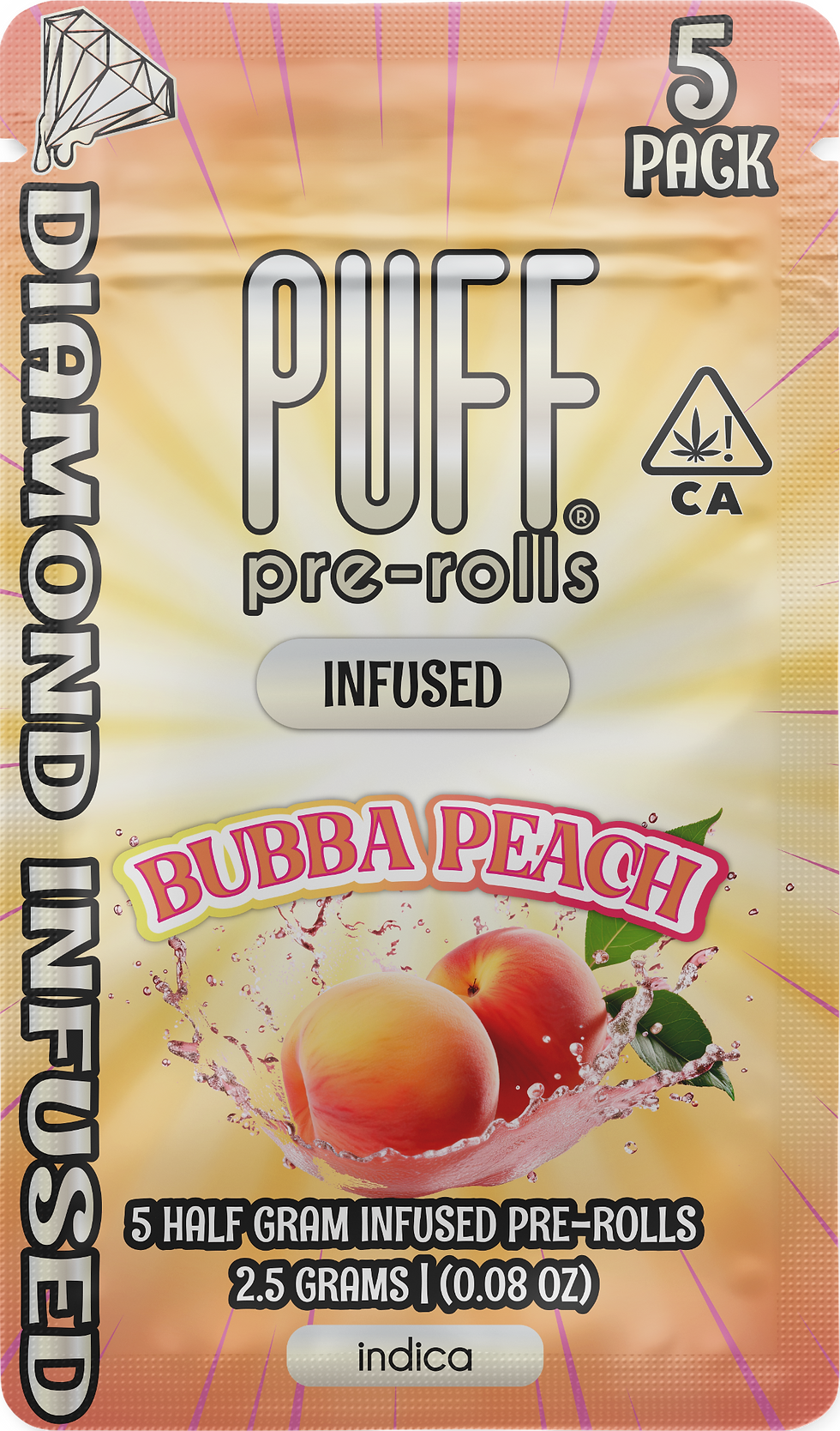 alien og_puff pack cgi.png