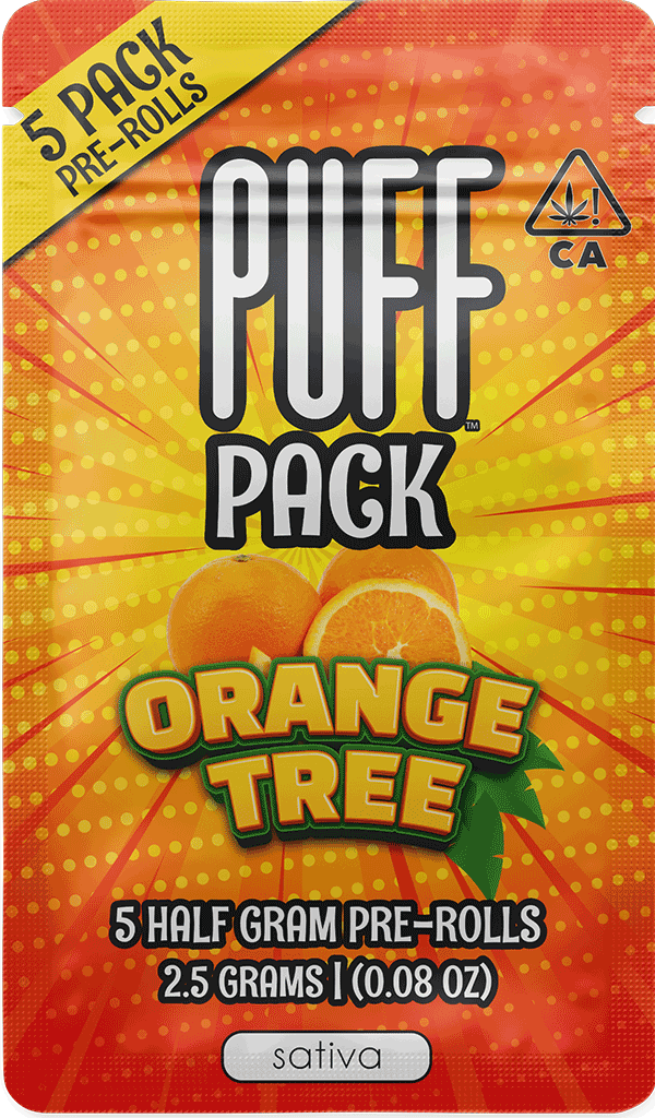 alien og_puff pack cgi.png
