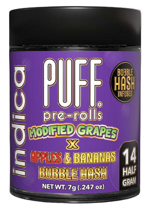 alien og_puff pack cgi.png