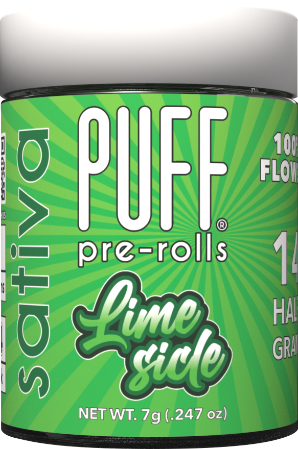 alien og_puff pack cgi.png