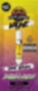 BK WCT_vape_bag-holographic.png