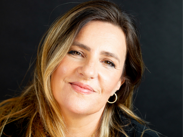 Founder Spotlight: Dr. Dganit Biderman Shalev 