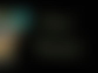 From Discovery to Action: Building Raboti to Unlock Benefits for Reservist and Veteran Families