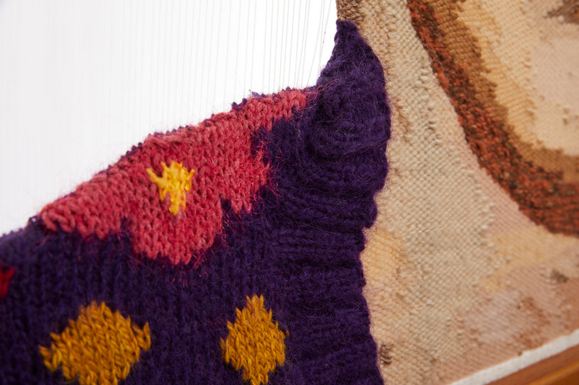 Firat Neziroglu 0044.jpg