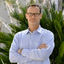 Writer: Dr. Daniel Singley