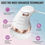 Thumbnail: SCULPTURE BODY FAT SLIMMING MACHINE MASSAGER DEVICE