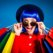 FB New Arrivals.png
