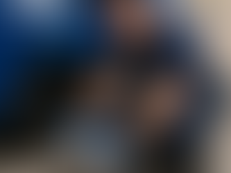 Desentupimento sem quebrar piso em Porto Alegre | Servitech