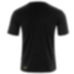 Monday Morning Tee shirt, ethical clothing