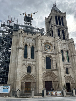 WhatsApp Image 2025-09-28 à 14.29.27_87a3943a.jpg