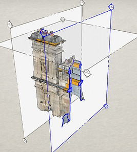 Capture d’écran 2025-10-22 203708.jpg