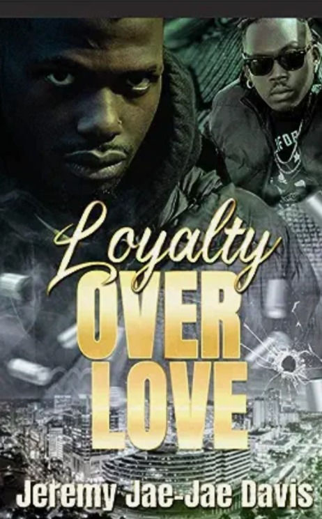 Screenshot 2023-07-26 at 12.31_edited.jpg