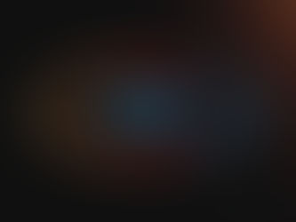 It's the CrossFit/WheelWod Open week!!