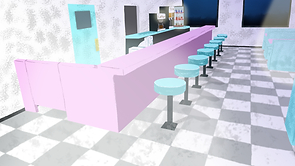 full_background_2.png