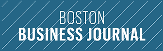 Boston Business Journal logo