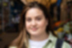 close-up-smiley-woman-outdoors.jpg