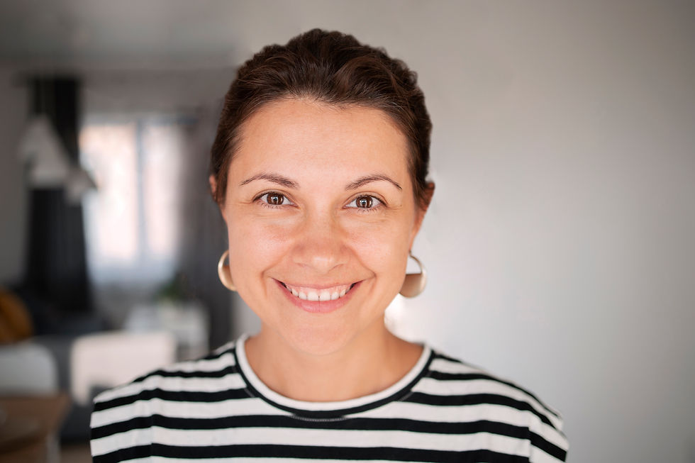 selfie-portrait-videocall (1).jpg