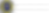 header1.png
