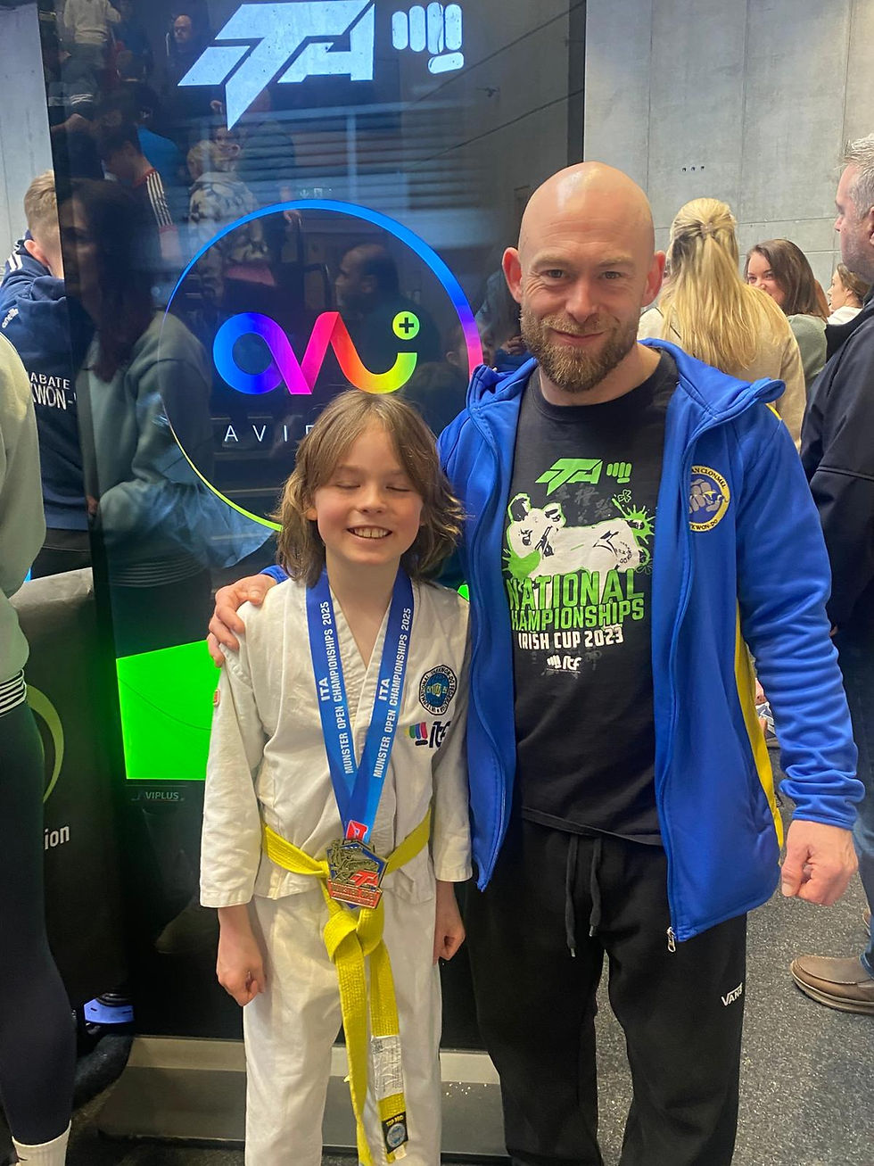 WhatsApp Image 2025-08-02 at 13.07.32_dbe50951.jpg