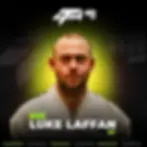 LL.webp