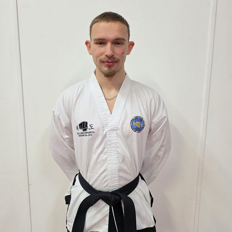 WhatsApp Image 2025-11-19 at 14.45.30_2d2d509c.jpg