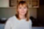 portrait-smiley-woman.jpg