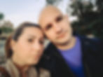 close-up-portrait-man-woman.jpg
