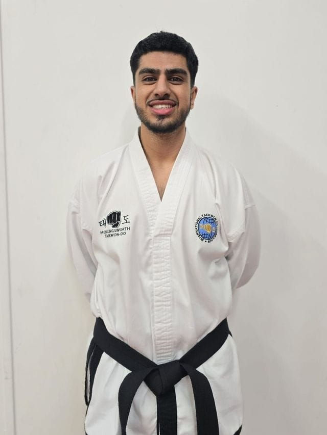 WhatsApp Image 2025-11-19 at 14.45.08_a5921906.jpg