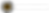 header.png