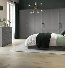 bella-supermatt-dust-grey-richmond