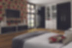 zurfiz-ultragloss-black-zurfiz-ultragloss-white