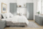 bella-supermatt-mood-grey-chelsea-50-bedroom