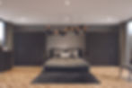 zurfiz-serica-matt-black-with-oak-edging