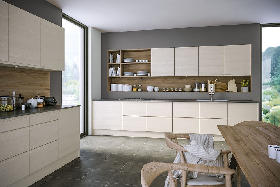 bella-oakgrain-cashmere-knebworth