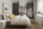 bella-supermatt-graphite-and-supermatt-light-grey-stratford-bedroom
