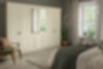 bella-supermatt-alabaster-carlton-bedroom