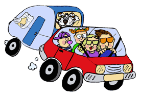 animated-camper-and-rv-image-0004.gif