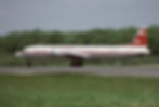 Ilyushin_Il-18_(DDR-STO)