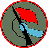 download.png