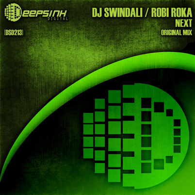 DJ Swindali X Robi Roka - Next_edited-1.jpg