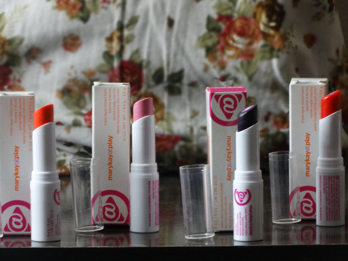 Resenha - Triple Layer MK