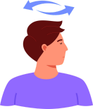 ree