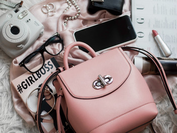 The truth about saving money for your business