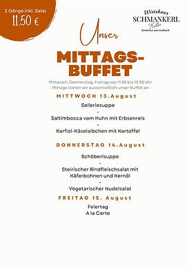Schmankerl Keller Mittagskarte (15).jpg