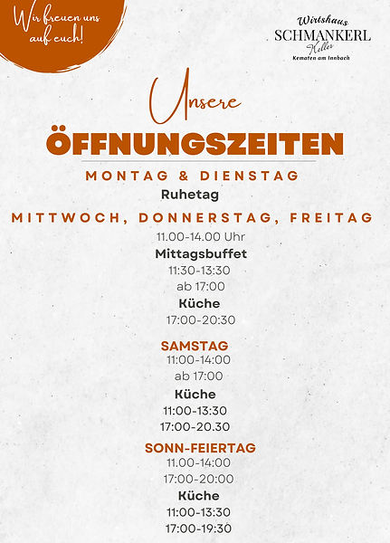 Schmankerl Keller Öffnungszeiten PDF.pdf.png