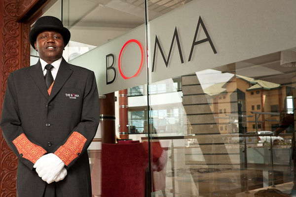 the-boma-entrance