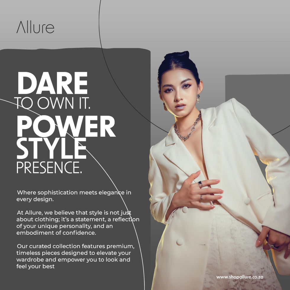 Allure Instagram Carousel Ad_Post 3