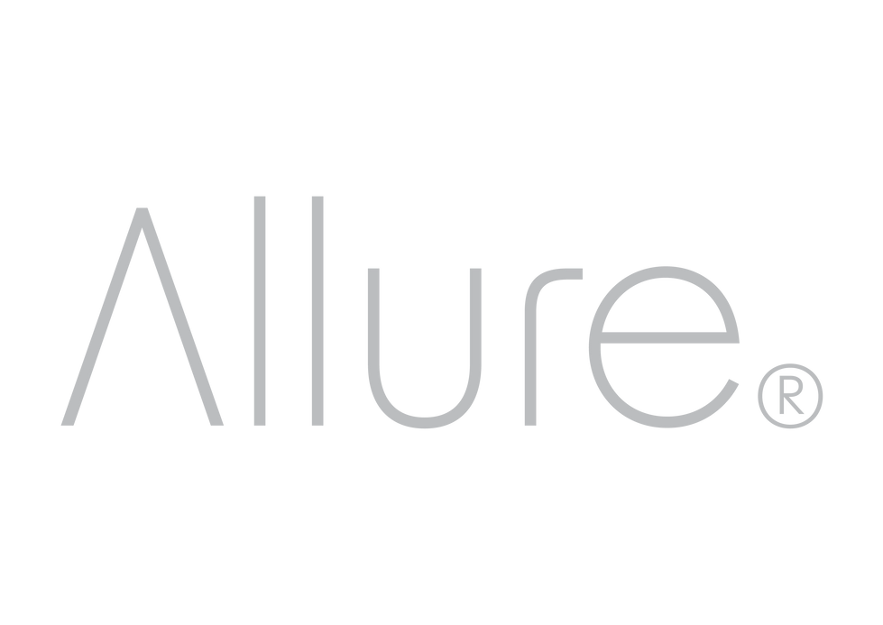 Allure Logo