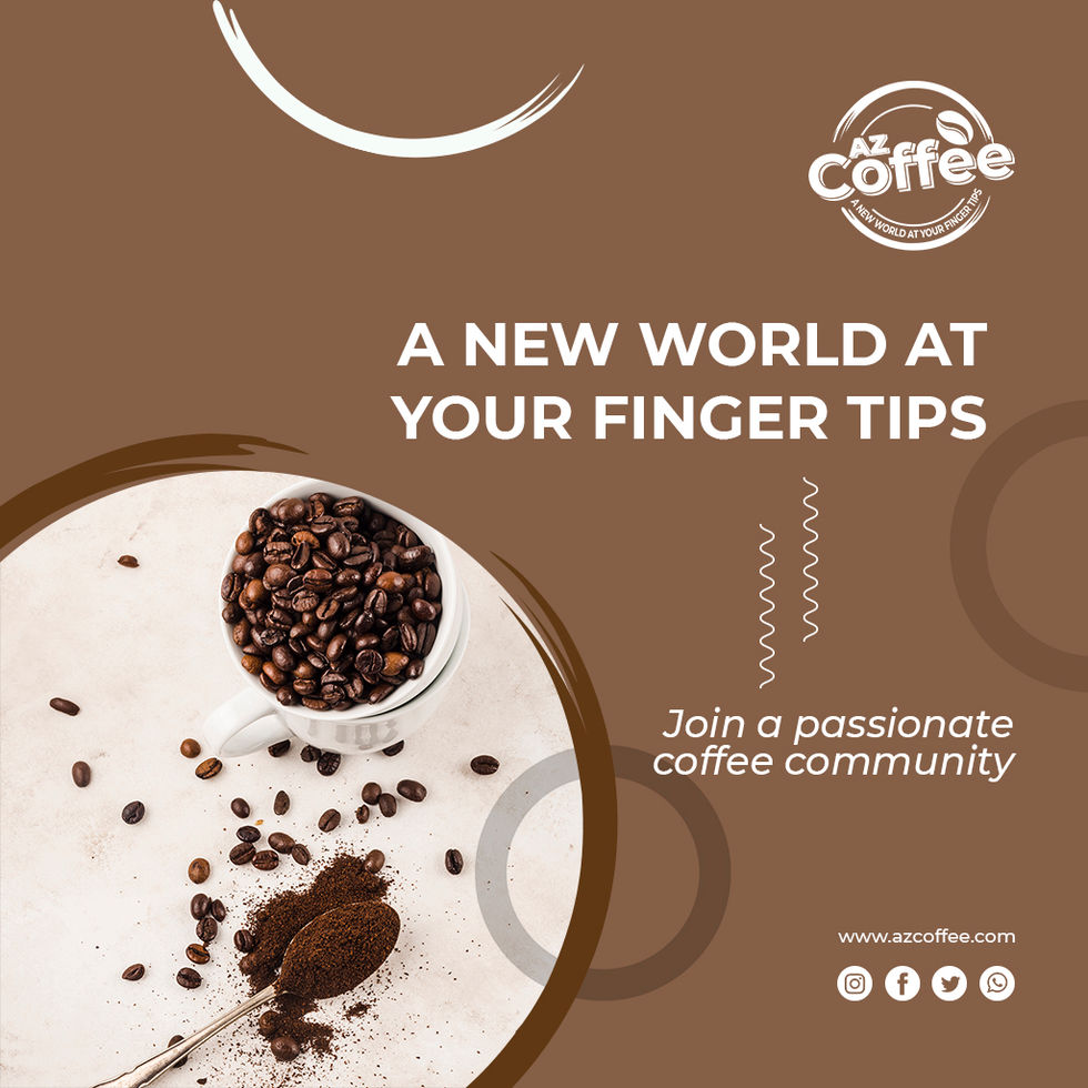 Carousel Banner_Facebook Post 3